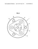 Electromagnetic Clutch diagram and image