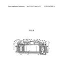 Electromagnetic Clutch diagram and image