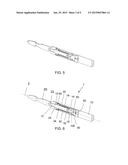 Force Switch diagram and image