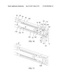 Force Switch diagram and image