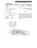 SWITCH diagram and image