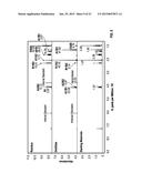 ITERATIVE REACTIVE DISTILLATION OF DYNAMIC ESTER MIXTURES diagram and image