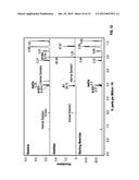 ITERATIVE REACTIVE DISTILLATION OF DYNAMIC ESTER MIXTURES diagram and image