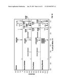 ITERATIVE REACTIVE DISTILLATION OF DYNAMIC ESTER MIXTURES diagram and image