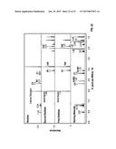 ITERATIVE REACTIVE DISTILLATION OF DYNAMIC ESTER MIXTURES diagram and image