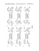 ITERATIVE REACTIVE DISTILLATION OF DYNAMIC ESTER MIXTURES diagram and image