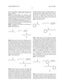 ITERATIVE REACTIVE DISTILLATION OF DYNAMIC ESTER MIXTURES diagram and image