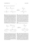 ITERATIVE REACTIVE DISTILLATION OF DYNAMIC ESTER MIXTURES diagram and image