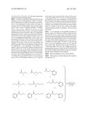 ITERATIVE REACTIVE DISTILLATION OF DYNAMIC ESTER MIXTURES diagram and image