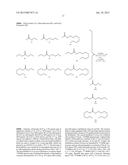 ITERATIVE REACTIVE DISTILLATION OF DYNAMIC ESTER MIXTURES diagram and image