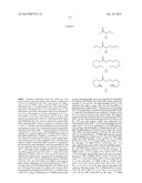 ITERATIVE REACTIVE DISTILLATION OF DYNAMIC ESTER MIXTURES diagram and image