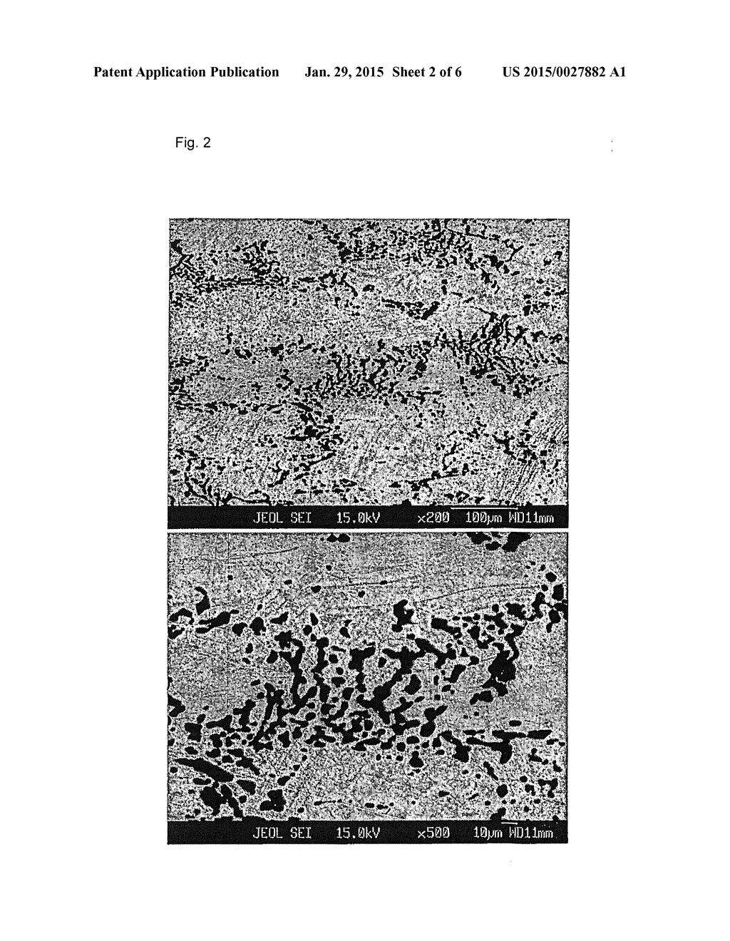 Sputtering Target for Magnetic Recording Medium, and Process for Producing     Same - diagram, schematic, and image 03