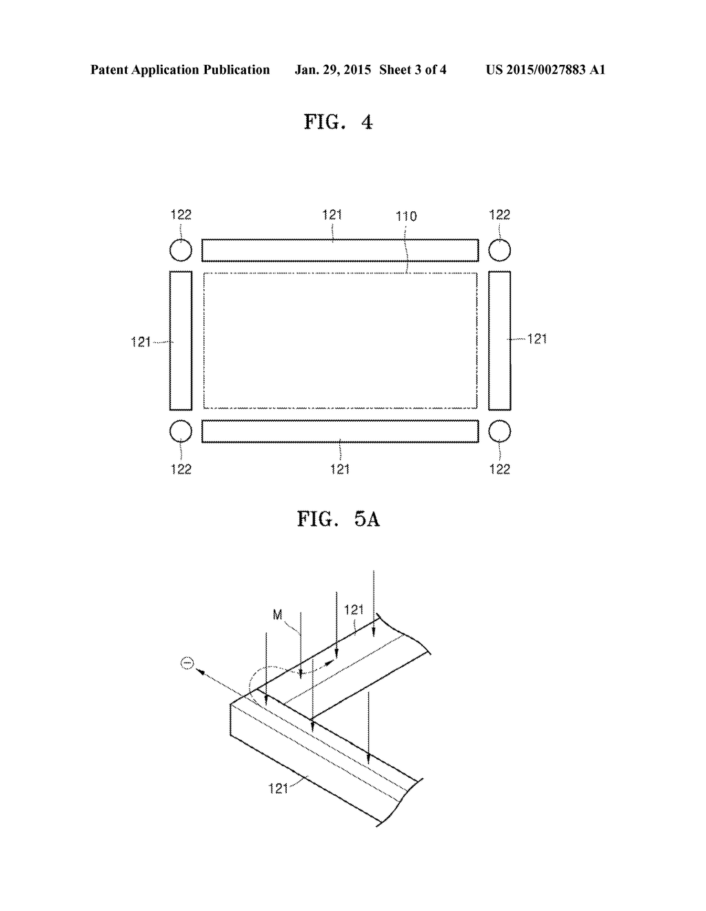 FACING TARGET SPUTTERING APPARATUS - diagram, schematic, and image 04