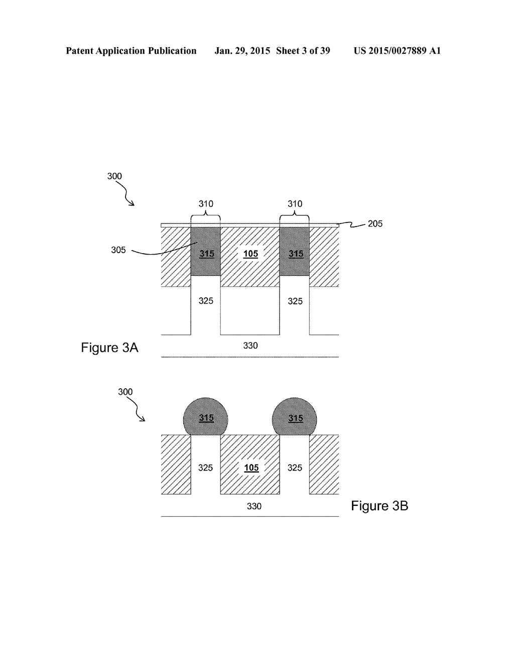 DROPLET ACTUATOR AND METHOD - diagram, schematic, and image 04