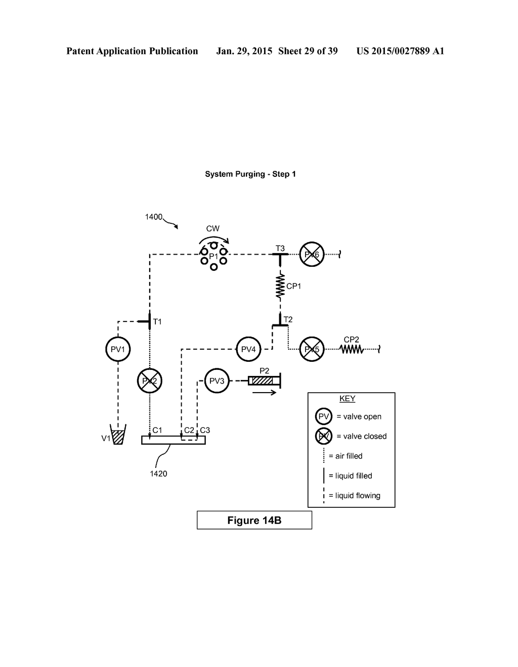 DROPLET ACTUATOR AND METHOD - diagram, schematic, and image 30