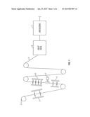 ANTIMICROBIAL ANODIZED ALUMINUM AND RELATED METHOD diagram and image