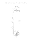 ANTIMICROBIAL ANODIZED ALUMINUM AND RELATED METHOD diagram and image