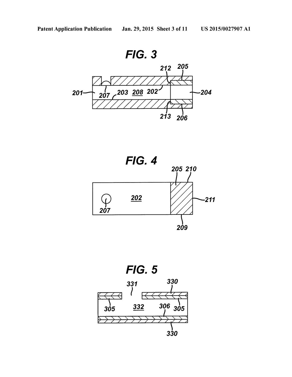 SYSTEMS, DEVICES, AND METHODS FOR MEASURING WHOLE BLOOD HEMATOCRIT BASED     ON INITIAL FILL VELOCITY - diagram, schematic, and image 04