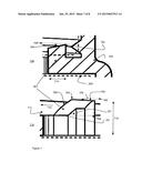 Pharmaceutical Container System diagram and image