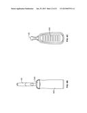 TOILET CADDY ASSEMBLY AND METHOD OF FORMING A TOILET CADDY ASSEMBLY diagram and image