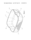 CHILD RESISTANT CONTAINER diagram and image