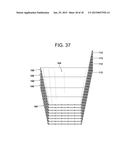 MEDICINE CUP WITH INFECTION CONTROL TAB diagram and image