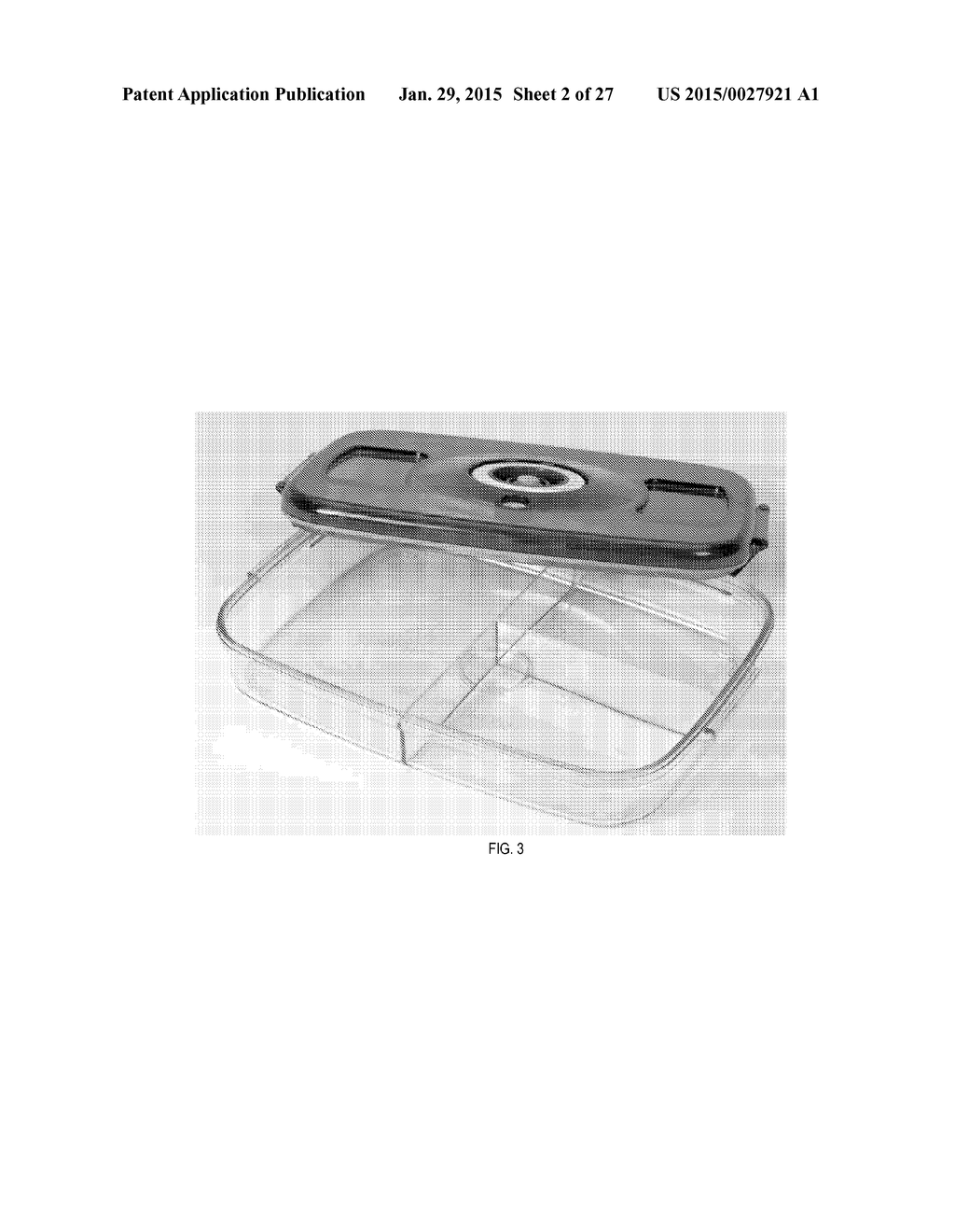 Vacuum Contain, Twist and Lock Cap, and Pump - diagram, schematic, and image 03