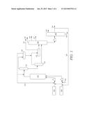 STAGED SOLVENT ASSISTED HYDROPROCESSING AND RESID HYDROCONVERSION diagram and image