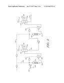 STAGED SOLVENT ASSISTED HYDROPROCESSING AND RESID HYDROCONVERSION diagram and image