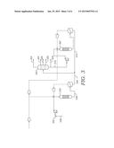 STAGED SOLVENT ASSISTED HYDROPROCESSING AND RESID HYDROCONVERSION diagram and image