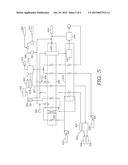 STAGED SOLVENT ASSISTED HYDROPROCESSING AND RESID HYDROCONVERSION diagram and image