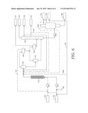 STAGED SOLVENT ASSISTED HYDROPROCESSING AND RESID HYDROCONVERSION diagram and image