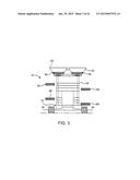 MOBILE SCREENING APPARATUS diagram and image