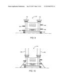 MOBILE SCREENING APPARATUS diagram and image