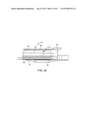 MOBILE SCREENING APPARATUS diagram and image