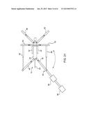 MOBILE SCREENING APPARATUS diagram and image