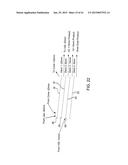 MOBILE SCREENING APPARATUS diagram and image