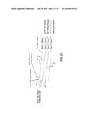 MOBILE SCREENING APPARATUS diagram and image