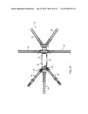 MOBILE SCREENING APPARATUS diagram and image