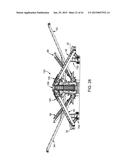 MOBILE SCREENING APPARATUS diagram and image