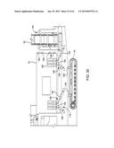 MOBILE SCREENING APPARATUS diagram and image