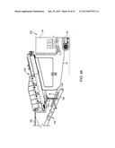 MOBILE SCREENING APPARATUS diagram and image