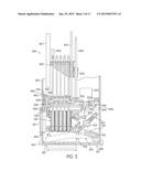 SYSTEM FOR PERFORMING A MAGNETIC SEPARATION PROCEDURE diagram and image