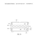 SYSTEM FOR PERFORMING A MAGNETIC SEPARATION PROCEDURE diagram and image