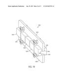 SYSTEM FOR PERFORMING A MAGNETIC SEPARATION PROCEDURE diagram and image