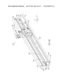 SYSTEM FOR PERFORMING A MAGNETIC SEPARATION PROCEDURE diagram and image