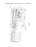 SYSTEM FOR PERFORMING A MAGNETIC SEPARATION PROCEDURE diagram and image