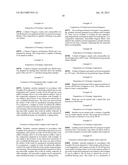 SYSTEMS AND METHODS FOR REMOVING OIL FROM FLUID STREAMS diagram and image