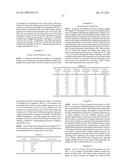 SYSTEMS AND METHODS FOR REMOVING OIL FROM FLUID STREAMS diagram and image