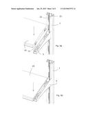 WALL MOUNTED STORING CONSTRUCTIONS diagram and image